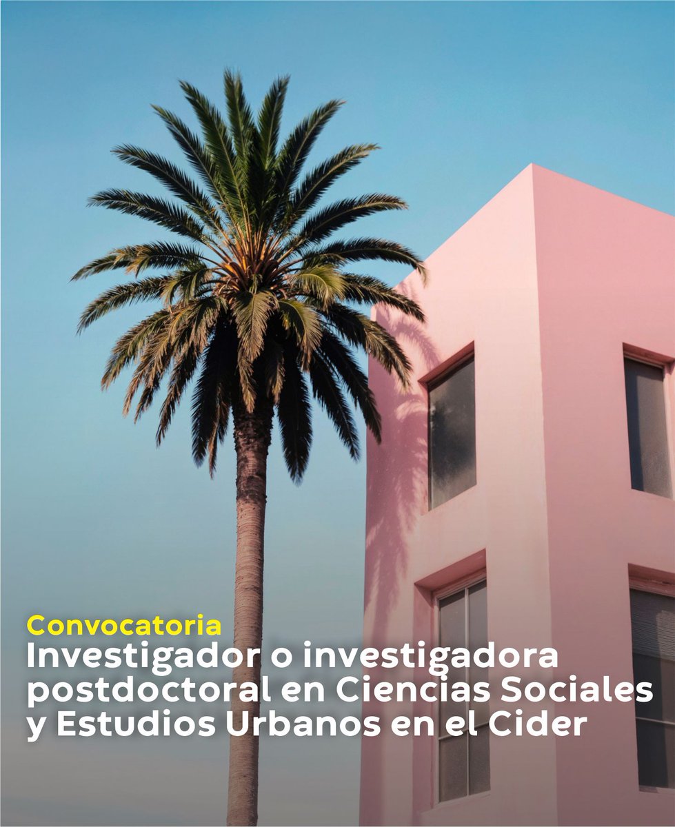 ISA-RC21 tweet media