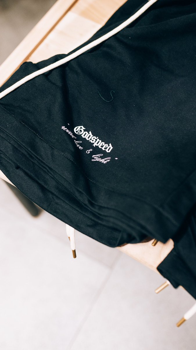 Officially Open In Rosebank mall inside SokoDistrict 
Come Visit us today <a href="/godspeedza___/">NATIONAL TREASURE 🐕⚡️🇿🇦</a> 🙏🏽🐕⚡️