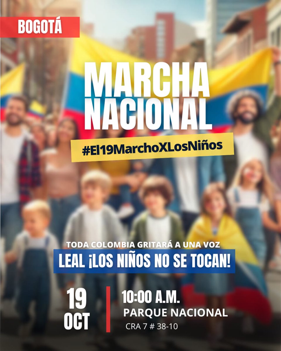 LaLectora14's tweet photo. #LosNiñosSon el mayor tesoro que tenemos, no los abortes, no les cambies el sexo por tu basura ideologíca y sobre todo amalos y respetalos. NOS VEMOS EL SABADO!! https://t.co/hxitlT4nlM