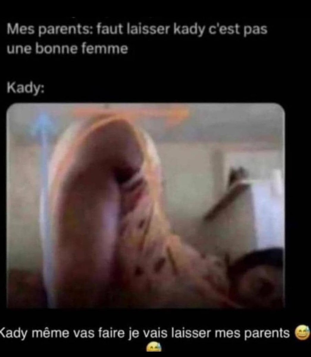 Ivy 🍫 tweet media