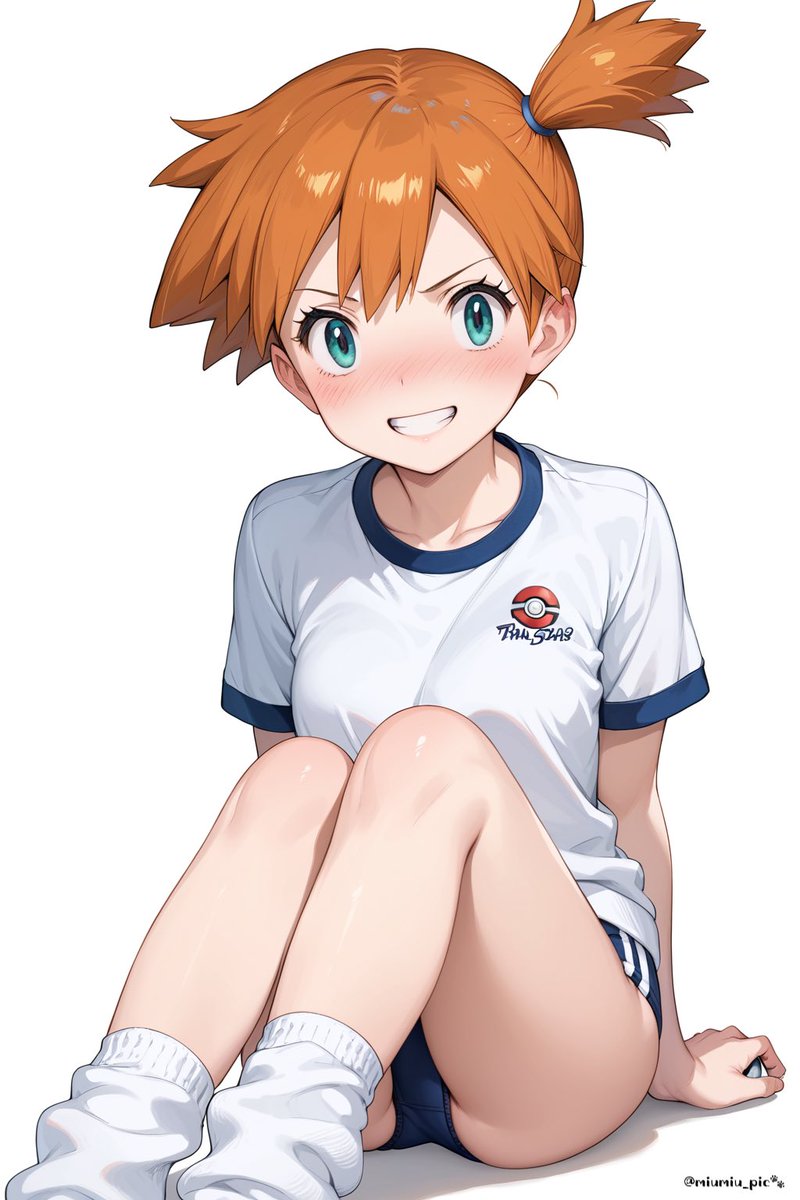 このコスチュームをデフォルトにしてほしいです😁💡
＃ブルマ