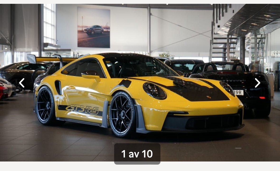 DallasBobby tweet media