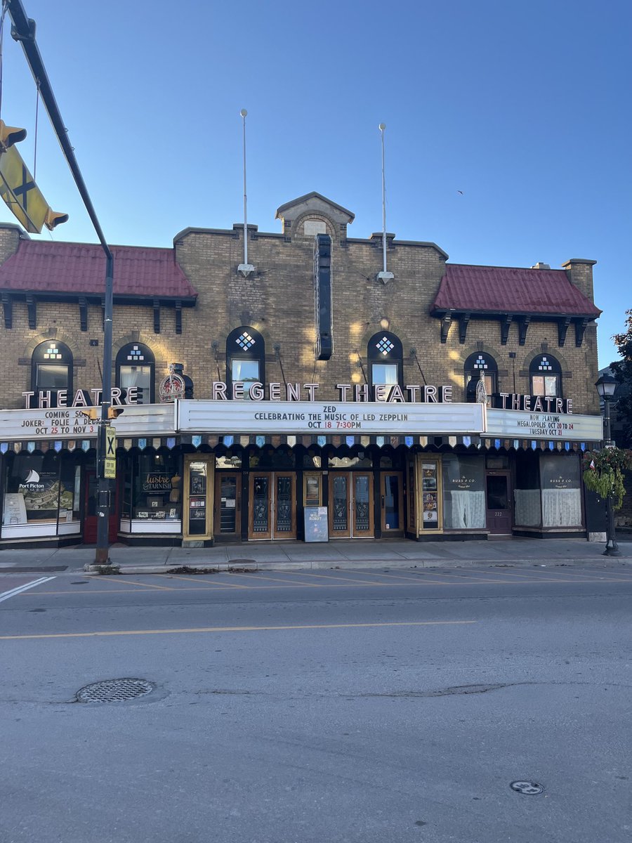 Steve Patterson (not a parody)🇺🇦 tweet media