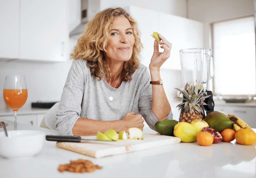 Your Healthy Living (@yhlmag) on Twitter photo It's #worldmenopauseday - our article with expert <a href="/drphilippakaye/">Dr Philippa Kaye</a> (GP& TV Dr.) suggests lifestyle changes to help support your health during the #menopause:
yourhealthyliving.co.uk/menopause-supp…
From: The M Word: Everything You Need to Know About the Menopause - Dr Philippa Kaye (VIE Books) It's #worldmenopauseday - our article with expert <a href="/drphilippakaye/">Dr Philippa Kaye</a> (GP& TV Dr.) suggests lifestyle changes to help support your health during the #menopause:
yourhealthyliving.co.uk/menopause-supp…
From: The M Word: Everything You Need to Know About the Menopause - Dr Philippa Kaye (VIE Books)