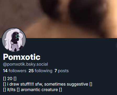 Pomxotic🇵🇸 (@Pomxotic) / Posts / X