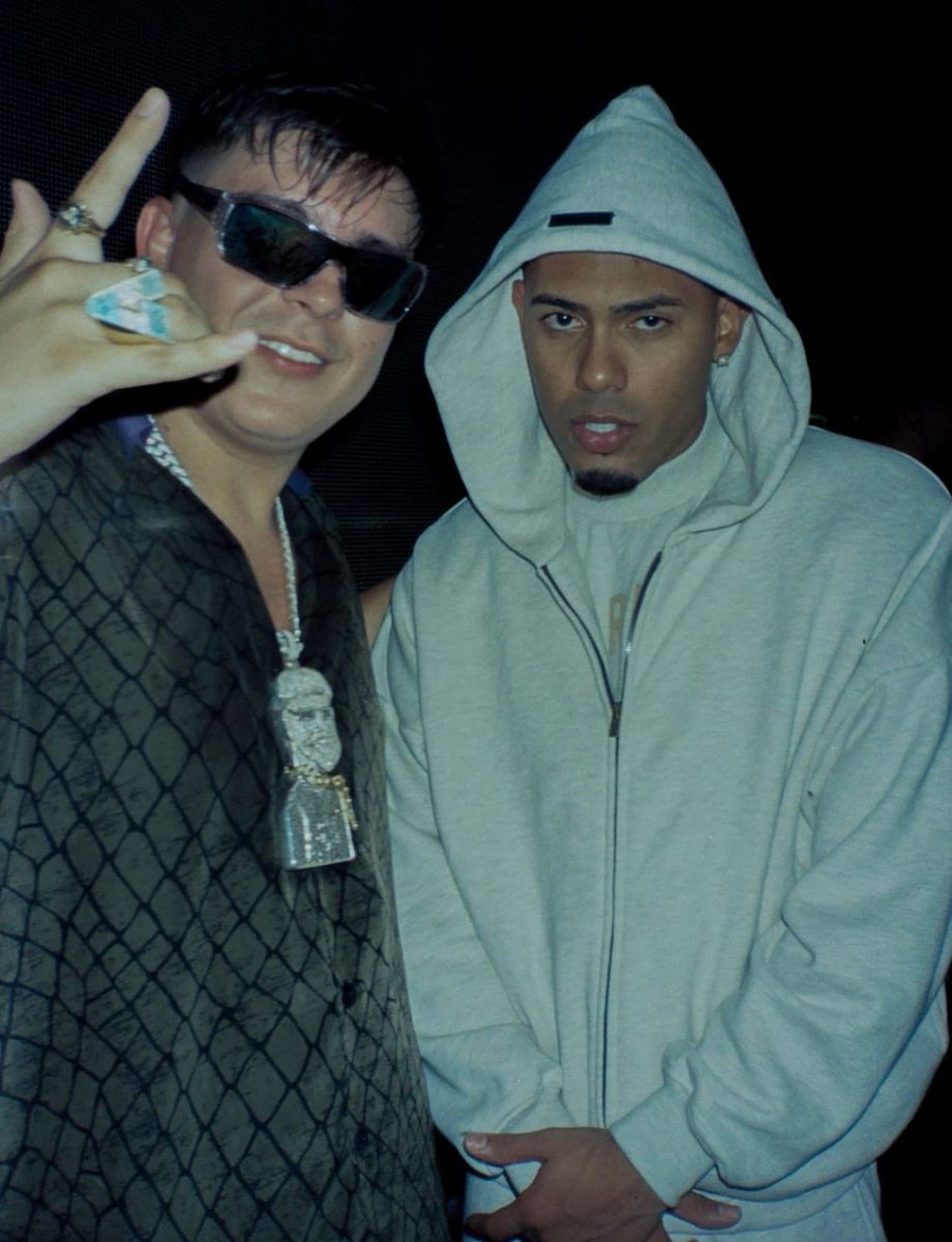 este ft puede llegar a ser una demencia total