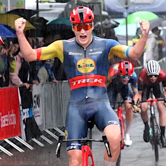 August Bembel tweet media