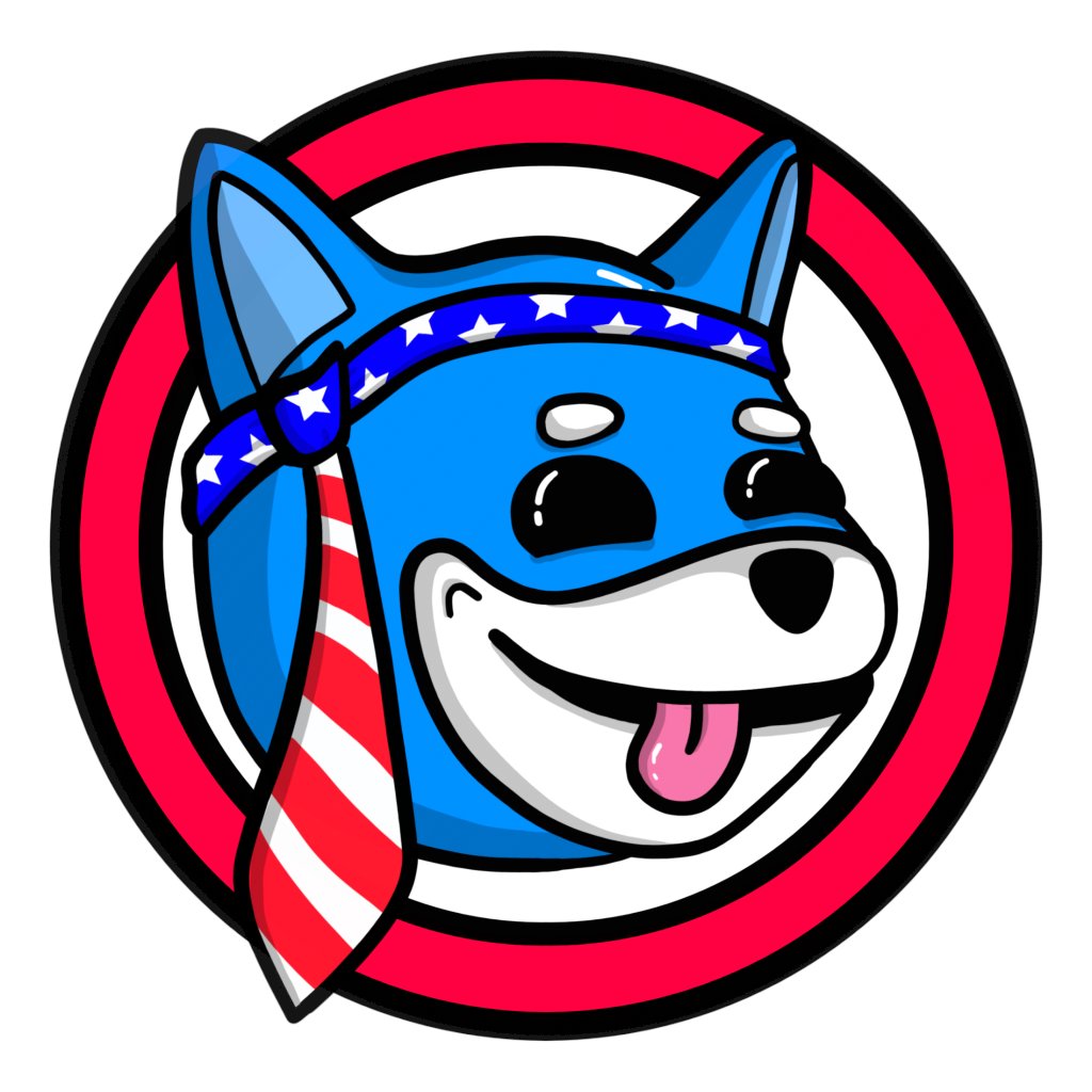 Bonk of America tweet media