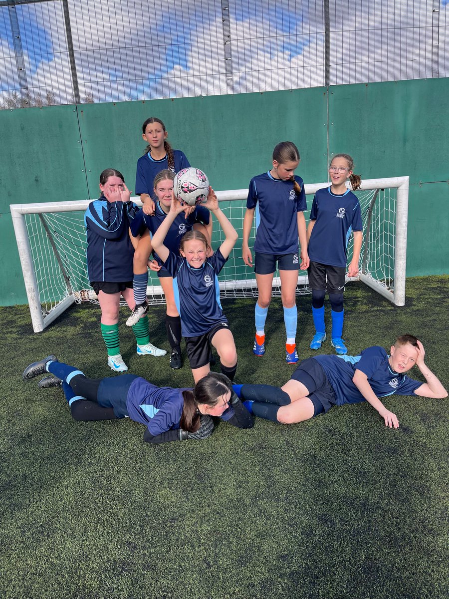 AddGorffGO tweet media