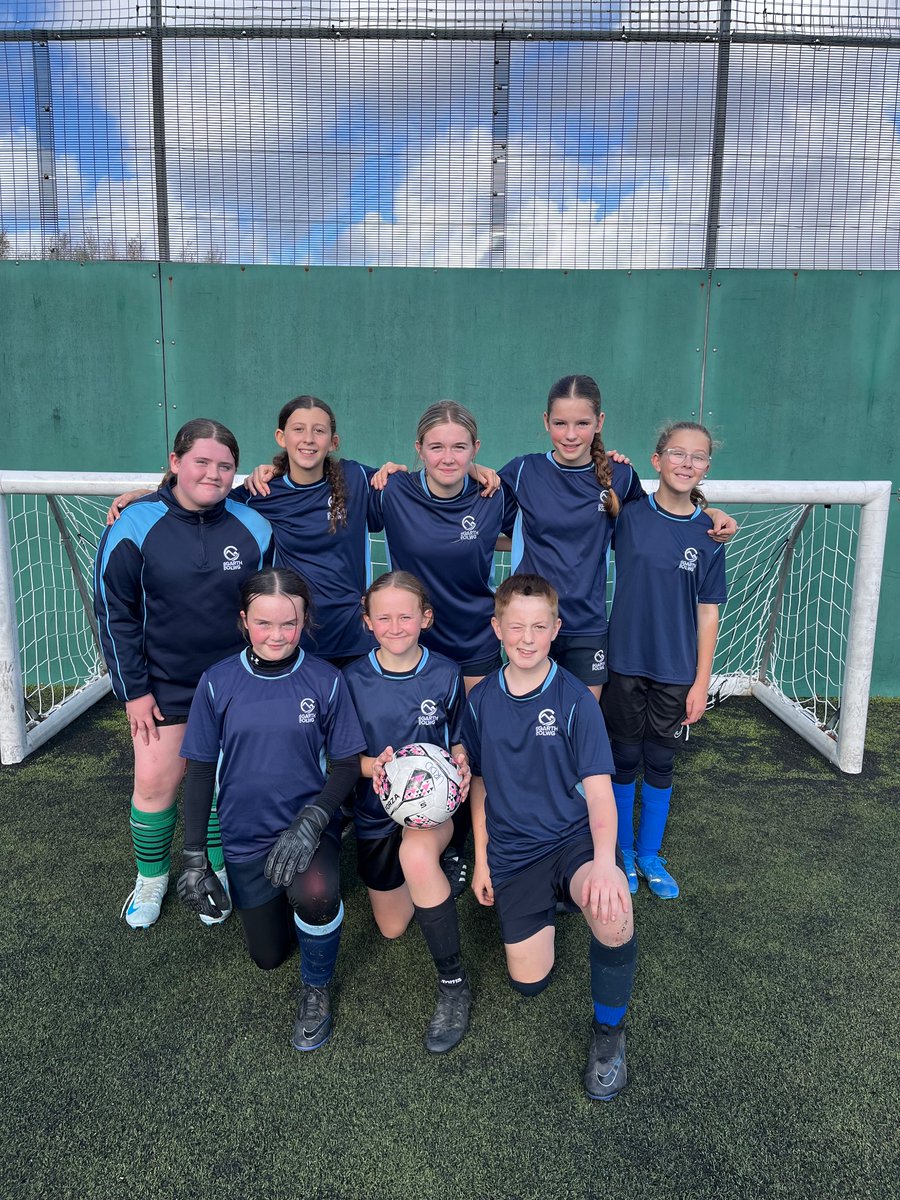 AddGorffGO tweet media