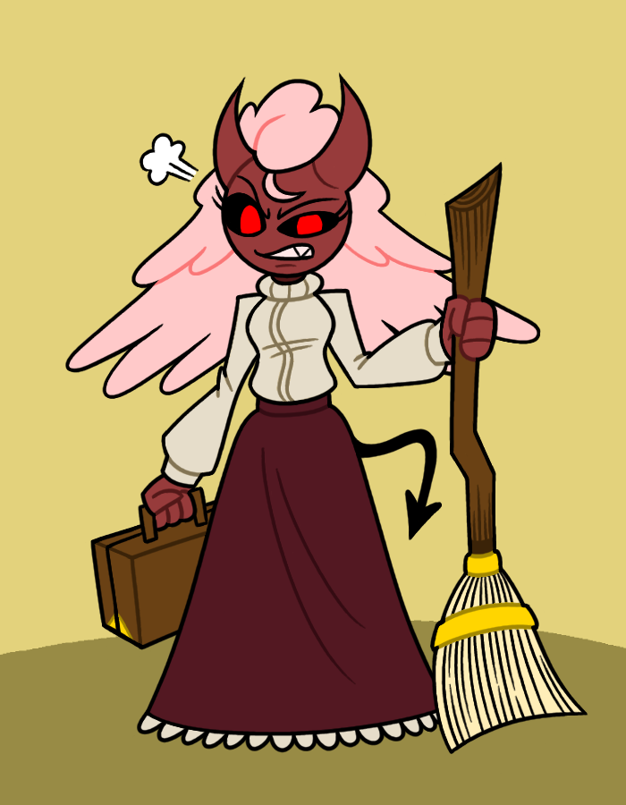 JaimeDraws tweet media