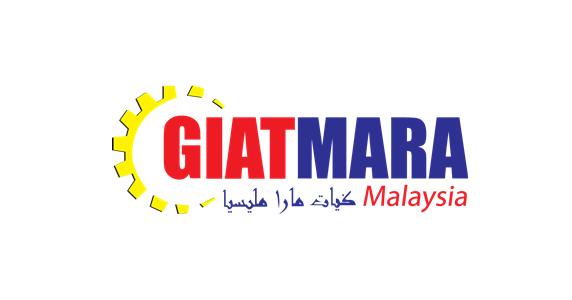 P020Peng_Chepa's tweet photo. GiatMARA dan kolej komuniti disediakan RM55 juta bagi 5 tahun untuk mengupaya 10 ribu anak-anak #huffaz dari institusi #tahfiz dan pondok dengan latihan kemahiran. 

GiatMARA juga akan menyediakan latihan jangka pendek kepada lebih 3,000 pekerja #gig. https://t.co/eKIOhlt4iH