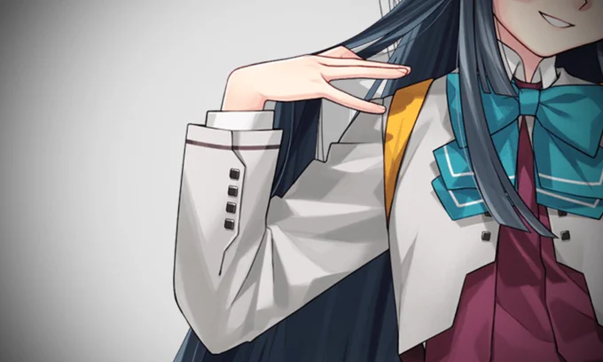ハヤシィ… 