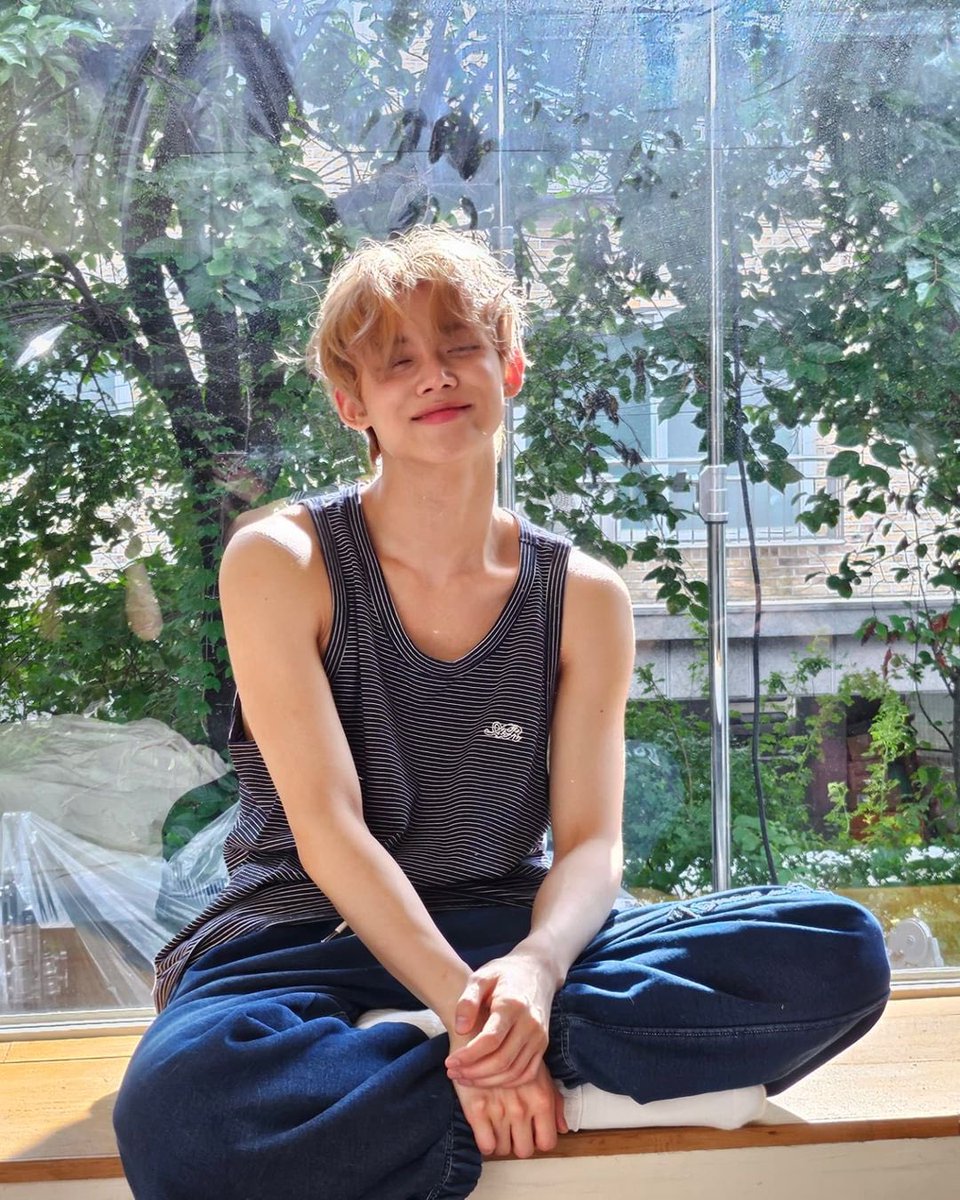 archivezzn's tweet photo. smiley https://t.co/Ybq8jJAWoJ