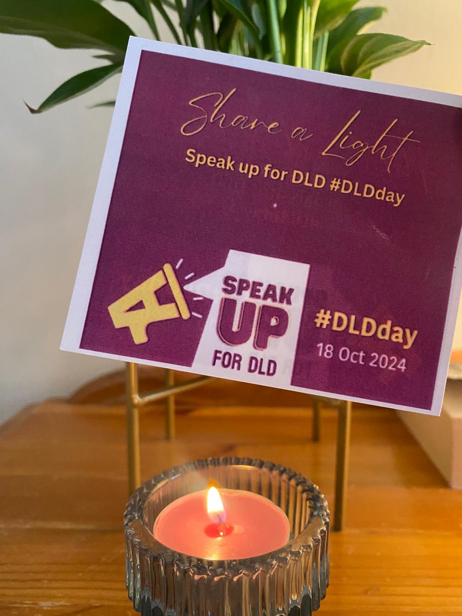 Jayne Bryant for Casnewydd Islwyn tweet media