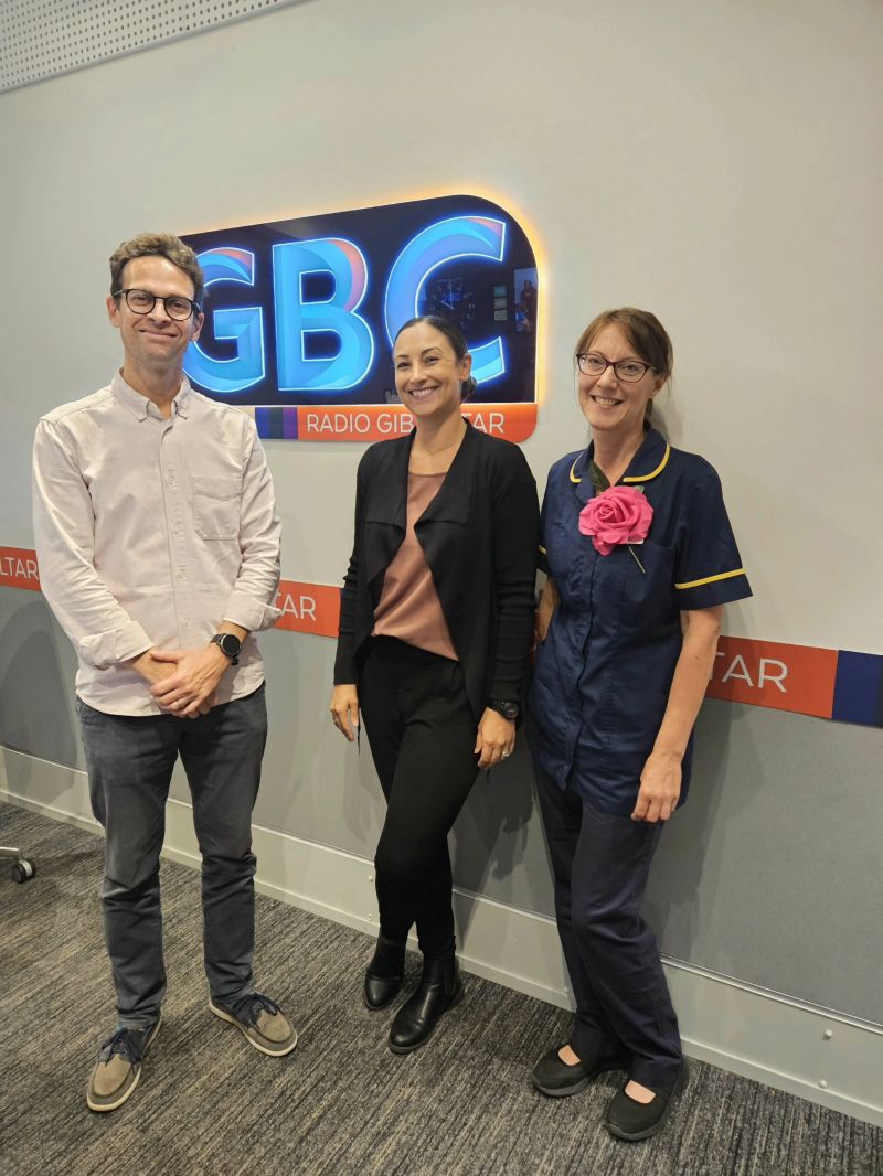 Christina Marie Giuffre tweet media