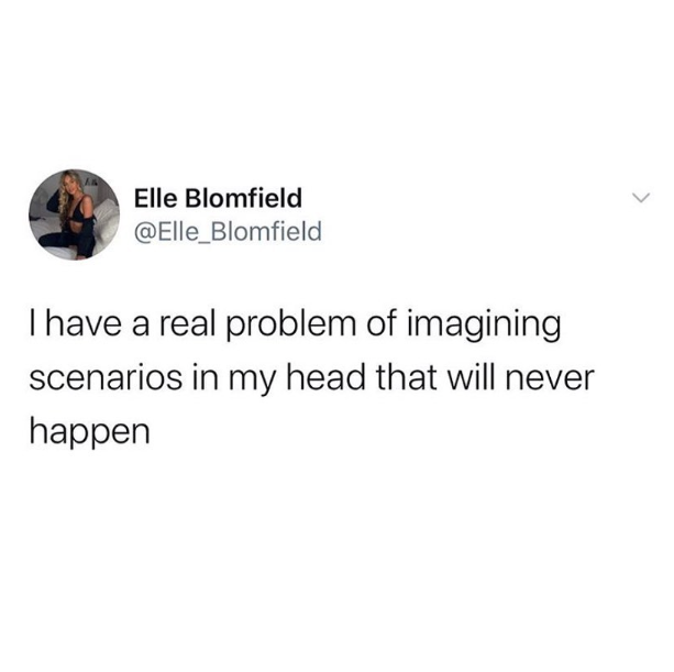 Yep 🥲