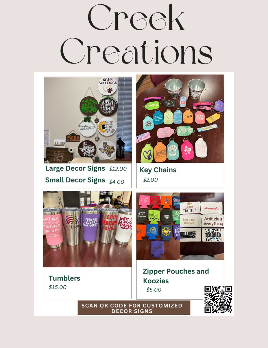 Jaime Stoker tweet media