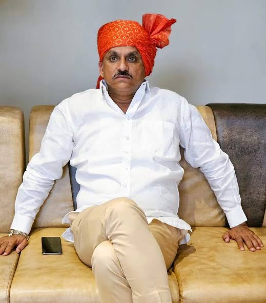 Dr. Ajay Meena tweet media