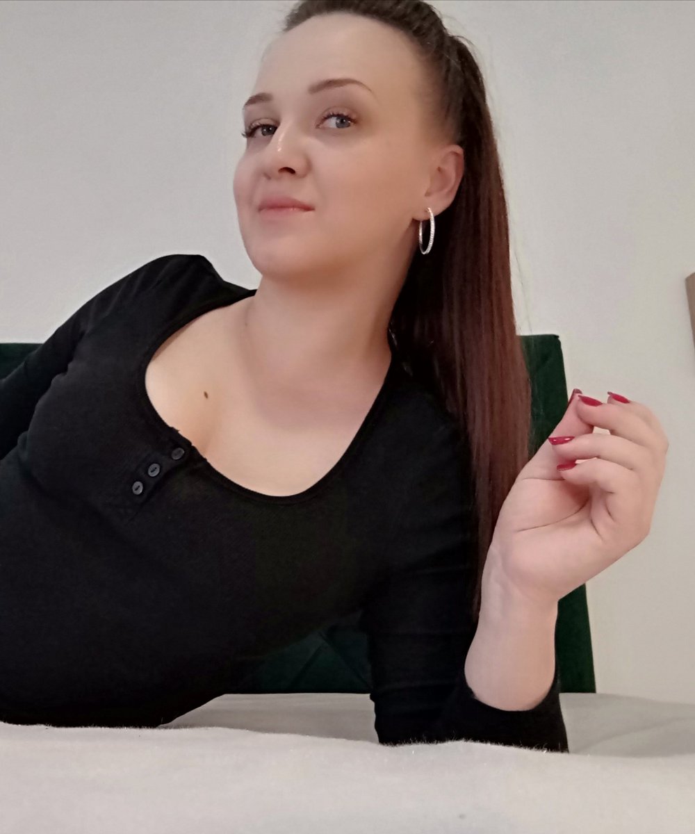 Krasaviza 👑B-Day 24.2.👑 (@lady_krasaviza) on Twitter photo You are just to addicted to resist our manipulations! Start your weekend ruin with us! <a href="/GoddessElleX/">Goddess Elle</a> <a href="/_LadyKarin/">LadyKarin</a> <a href="/GoddessMona4/">𝐆𝐨𝐝𝐝𝐞𝐬𝐬 𝐌𝐨𝐧𝐚 OF Top 0,35%🌎</a> <a href="/GoddessViolett2/">💜Goddess Violett💜 1,9 K</a> <a href="/Saphyllia/">♠️Herrin Saphyllia♠️</a> <a href="/MissApocalypti1/">Findom Miss Apocalyptica</a> <a href="/HerrinLady/">Herrin Lady Sarah</a> <a href="/mygoddessofsins/">Goddess of Sins</a> <a href="/mygoddessmonica/">Goddess Monica</a> <a href="/LadyMinu_/">Lady Minu 👑 24.11. 🎂</a> <a href="/Reell_EdgePlay/">Reell | cruel-reell.to 🏦 ➡️🩸</a> <a href="/MissCatdeluxe/">Mi$ Catdeluxe</a> <a href="/Queendom_Bee/">Queen Bee</a> You are just to addicted to resist our manipulations! Start your weekend ruin with us! <a href="/GoddessElleX/">Goddess Elle</a> <a href="/_LadyKarin/">LadyKarin</a> <a href="/GoddessMona4/">𝐆𝐨𝐝𝐝𝐞𝐬𝐬 𝐌𝐨𝐧𝐚 OF Top 0,35%🌎</a> <a href="/GoddessViolett2/">💜Goddess Violett💜 1,9 K</a> <a href="/Saphyllia/">♠️Herrin Saphyllia♠️</a> <a href="/MissApocalypti1/">Findom Miss Apocalyptica</a> <a href="/HerrinLady/">Herrin Lady Sarah</a> <a href="/mygoddessofsins/">Goddess of Sins</a> <a href="/mygoddessmonica/">Goddess Monica</a> <a href="/LadyMinu_/">Lady Minu 👑 24.11. 🎂</a> <a href="/Reell_EdgePlay/">Reell | cruel-reell.to 🏦 ➡️🩸</a> <a href="/MissCatdeluxe/">Mi$ Catdeluxe</a> <a href="/Queendom_Bee/">Queen Bee</a>