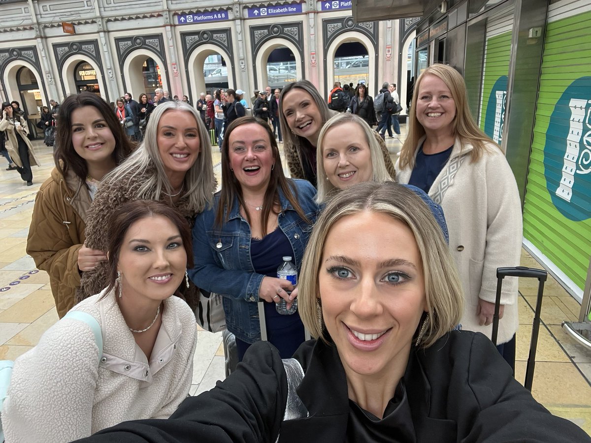 Faith Worrall (@faith_worrall) on Twitter photo Amazing day so far celebrating our fantastic maternity team in <a href="/HywelDdaHB/">Hywel Dda UHB</a> at the <a href="/MidwivesRCM/">Royal College of Midwives ๐</a> Awards! Amazing day so far celebrating our fantastic maternity team in <a href="/HywelDdaHB/">Hywel Dda UHB</a> at the <a href="/MidwivesRCM/">Royal College of Midwives ๐</a> Awards!