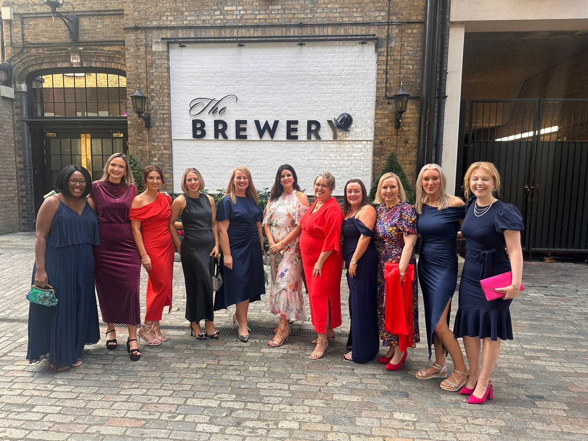 Faith Worrall tweet media