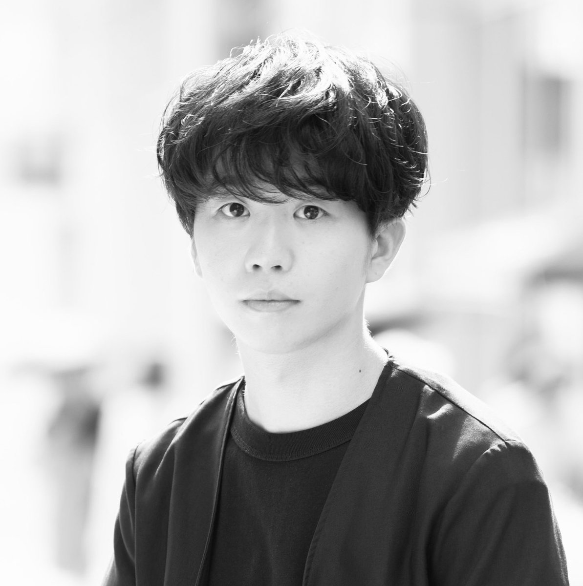 takuya あおり部、鳥居部補強4点（光沢有り） 有川 拓也 Takuya Arikawa (@aritaku1106) / X