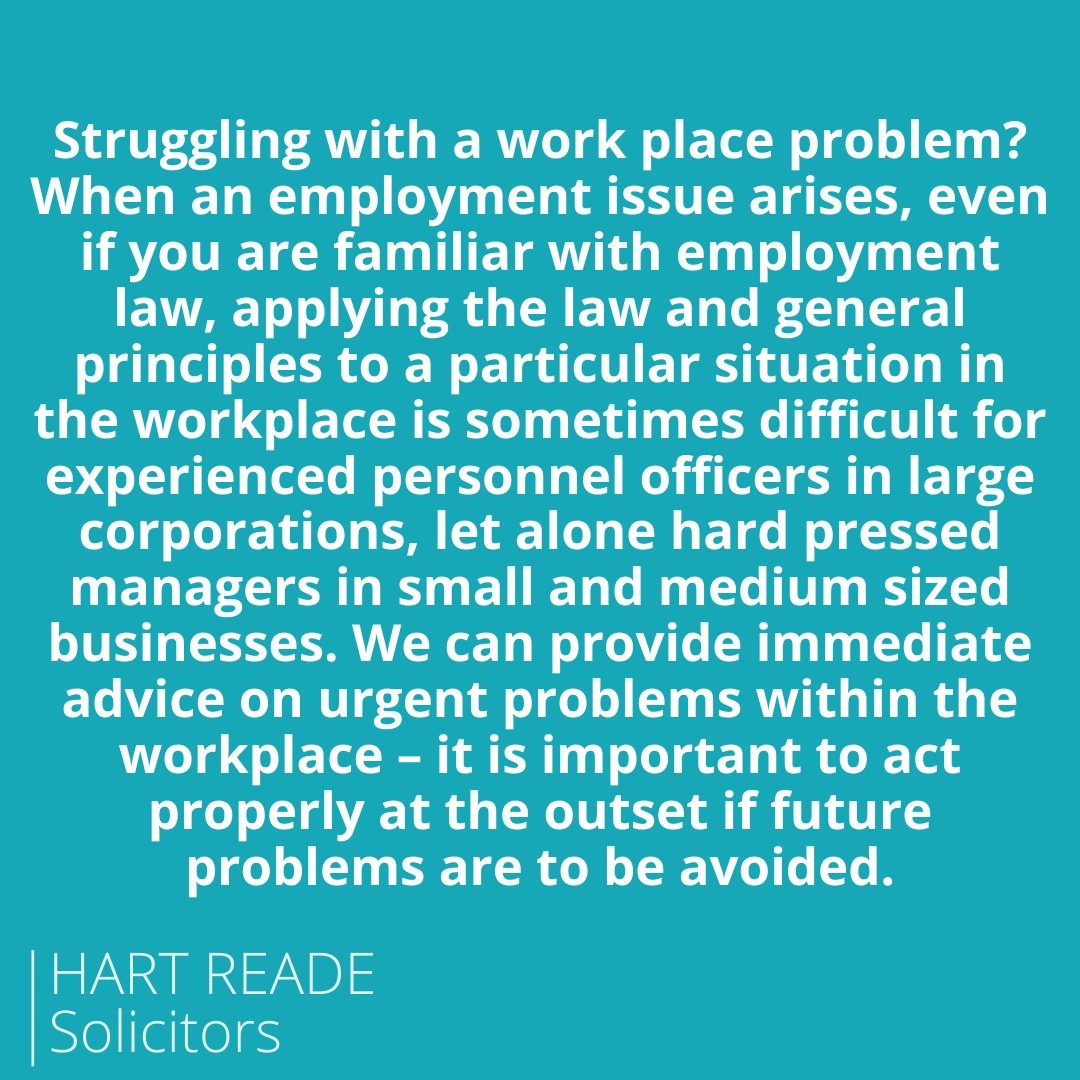 Hart Reade tweet media