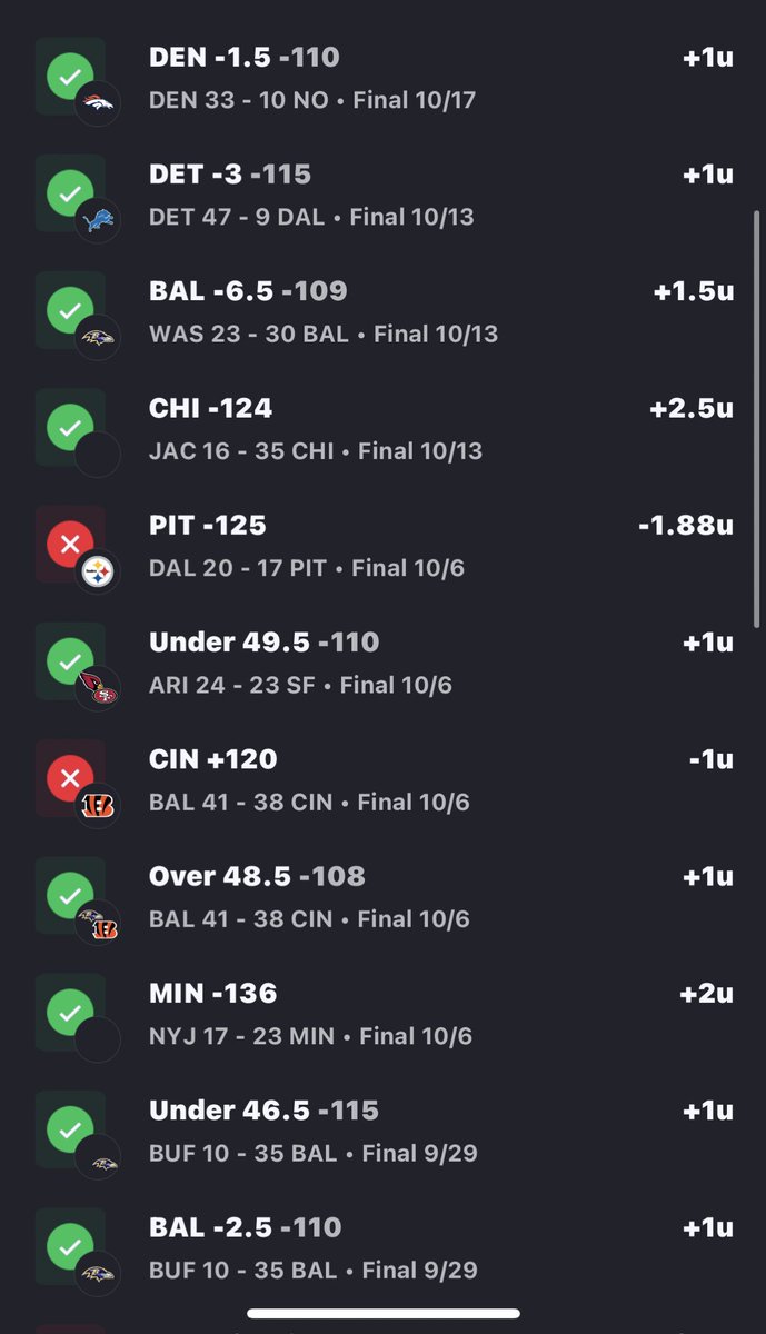 FrenchToastSports💰🍞 tweet media