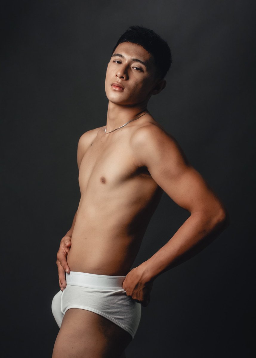 ItsYahBoyLuan's tweet photo. 🖤 @nxs_spa https://t.co/ukG1ohf5bb