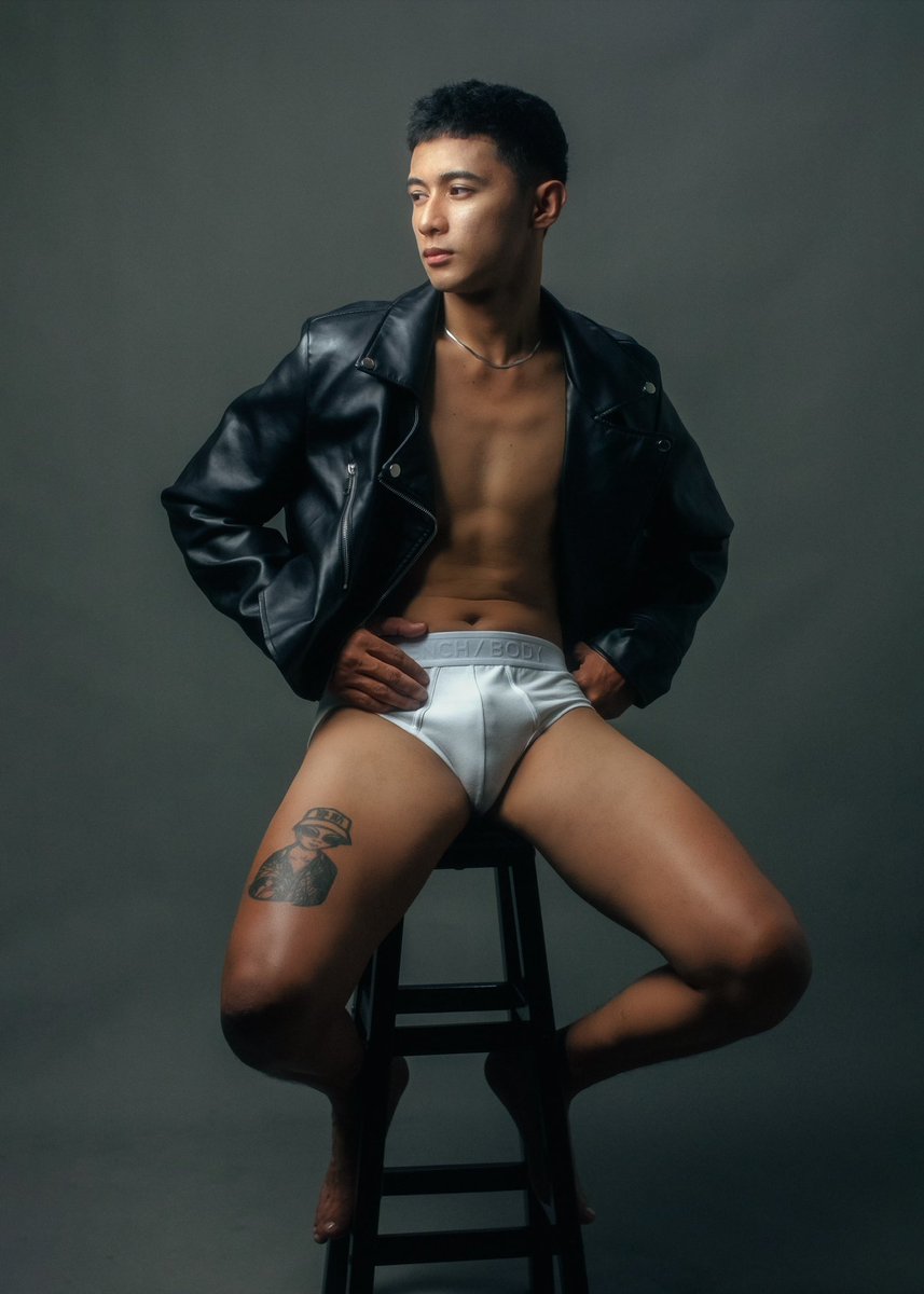 ItsYahBoyLuan's tweet photo. 🖤 @nxs_spa https://t.co/ukG1ohf5bb