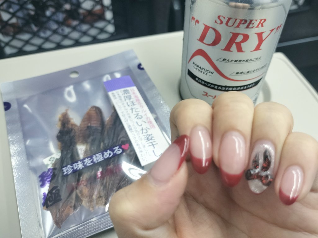 ✝︎裏ななちゃん✝︎ (@kurosaki_nana_) / Posts / X