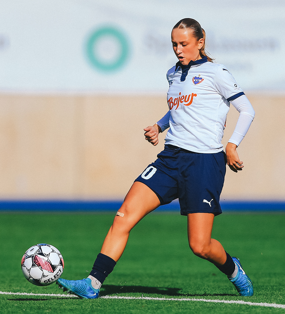 Boldklubben af 1893 tweet media