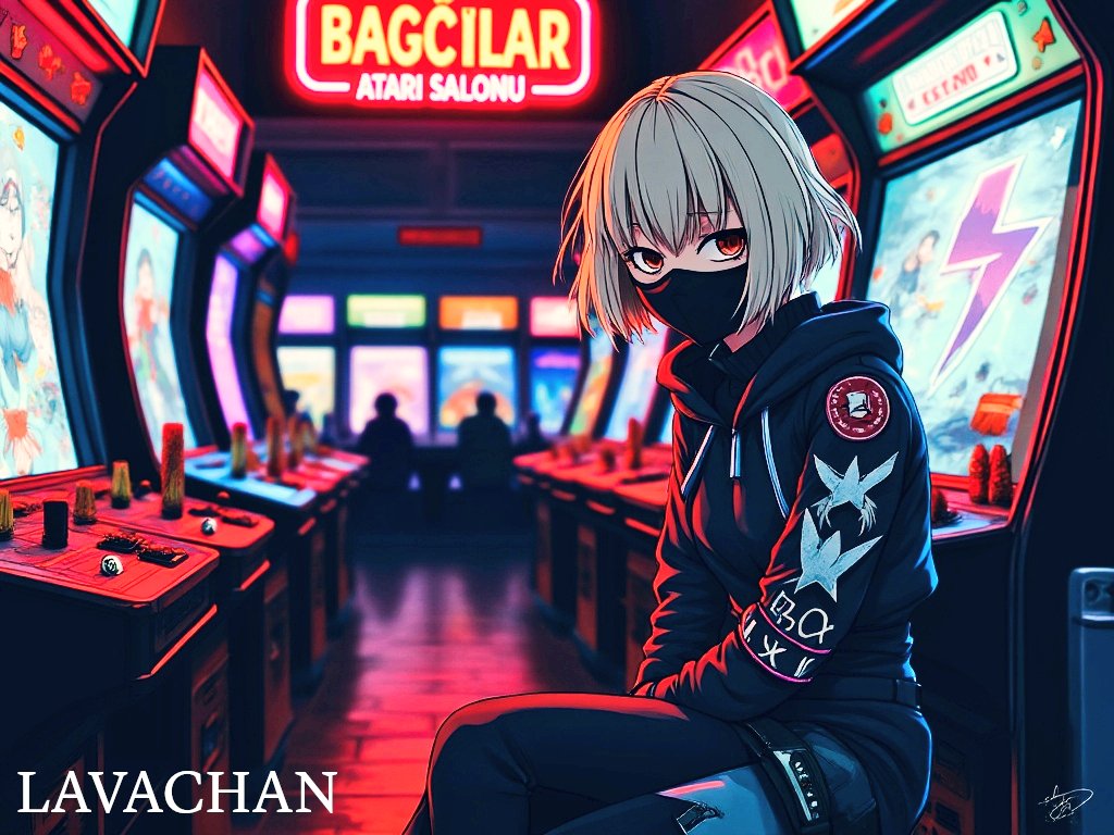 Zivzeri's tweet photo. トークンをください！🪙 #3dart #arcade #image #digitalart #Digital #token #coin #arcadecenter #anime #atari #atarisalonu #gameland https://t.co/Io1CcEVkuM