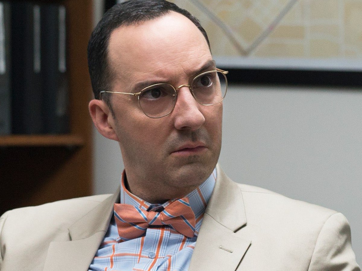 _MuskToMars's tweet photo. @Storch_i @katdro Hat noch jemand den Eindruck, dass @jensspahn ein großer Arrested Development Fan ist? https://t.co/FHilOwPzqj