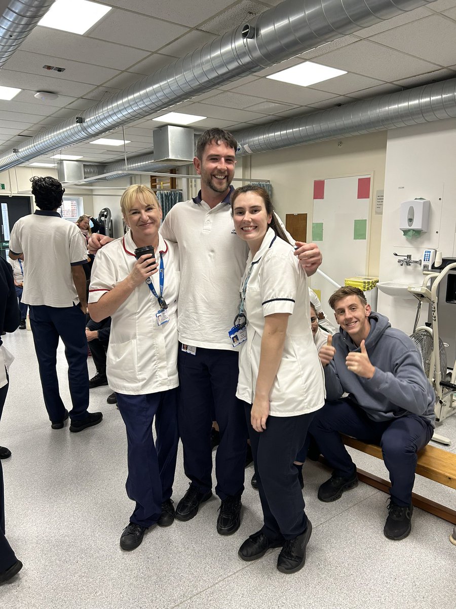 Jolly Barrow tweet media