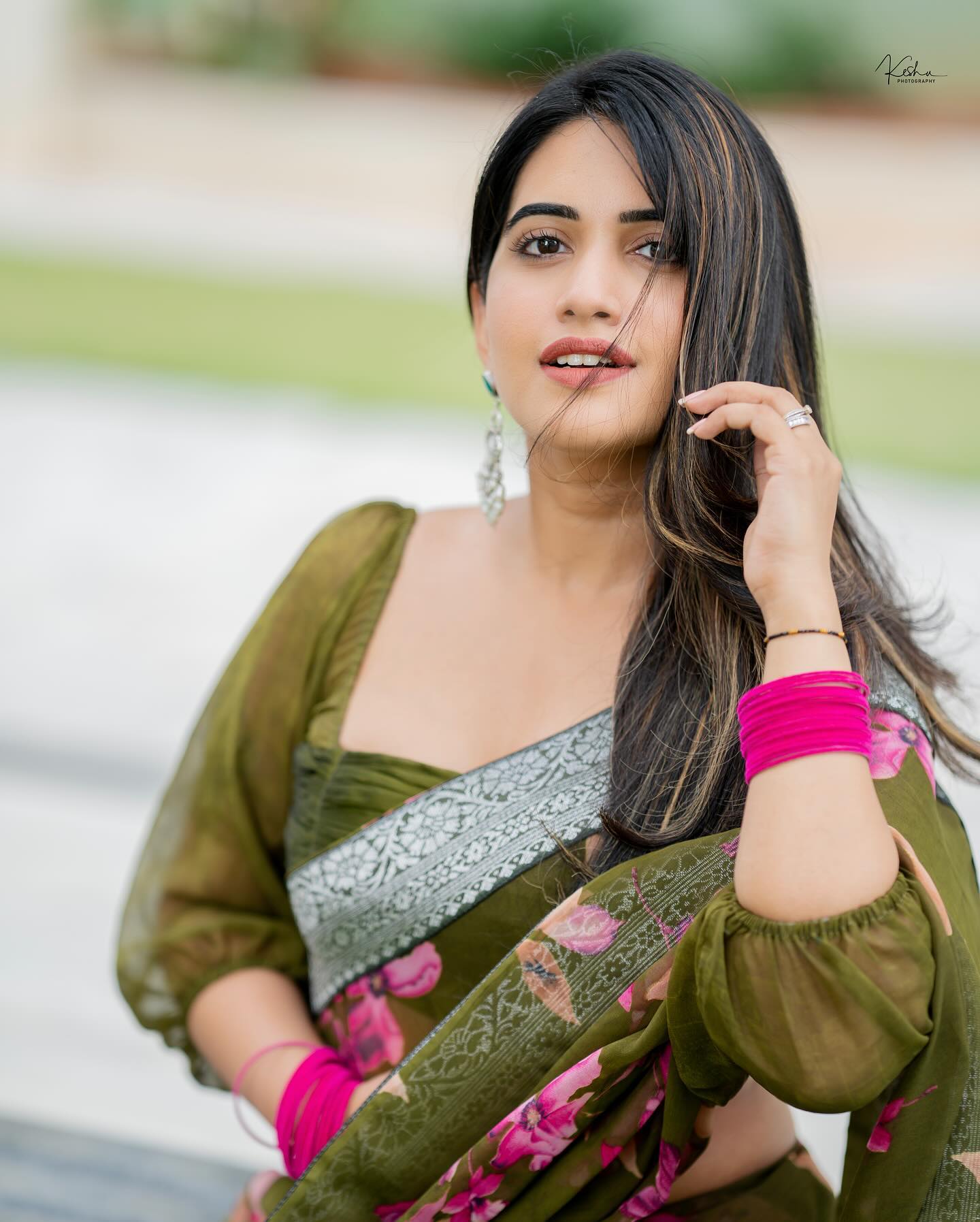 GaLJ5S2a0AIknzm?format=jpg&name=large