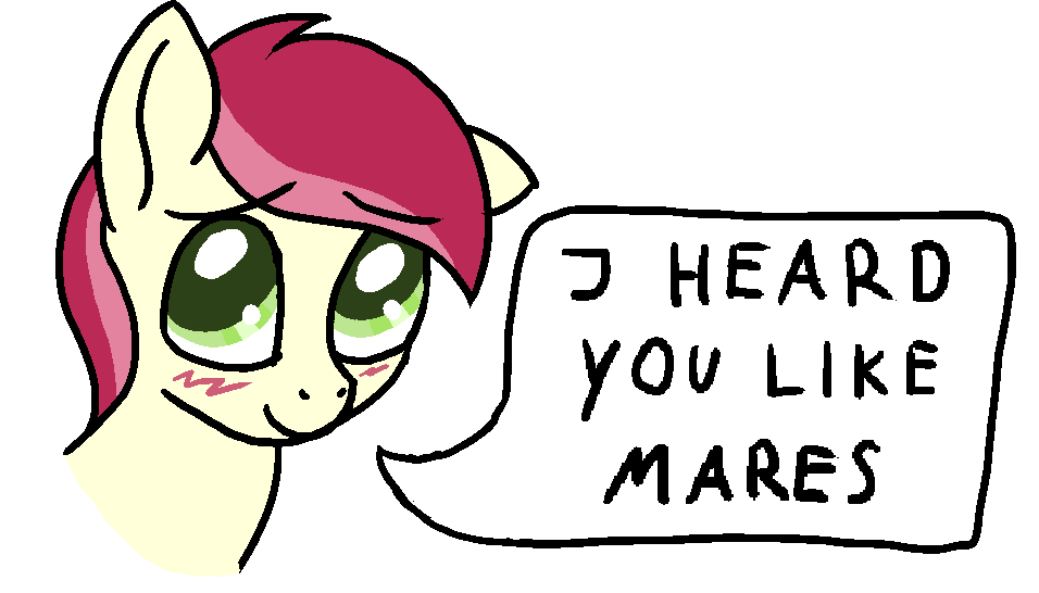 frilanka_pon's tweet photo. To all the people suddenly seeing my art https://t.co/RWOeLwHFiV