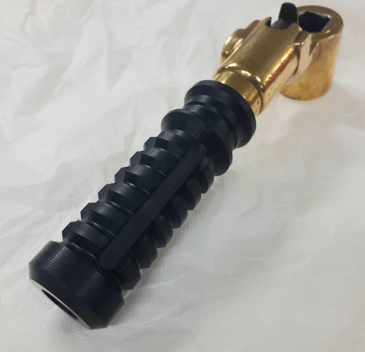 ブレーキ弁ハンドル - Search / X