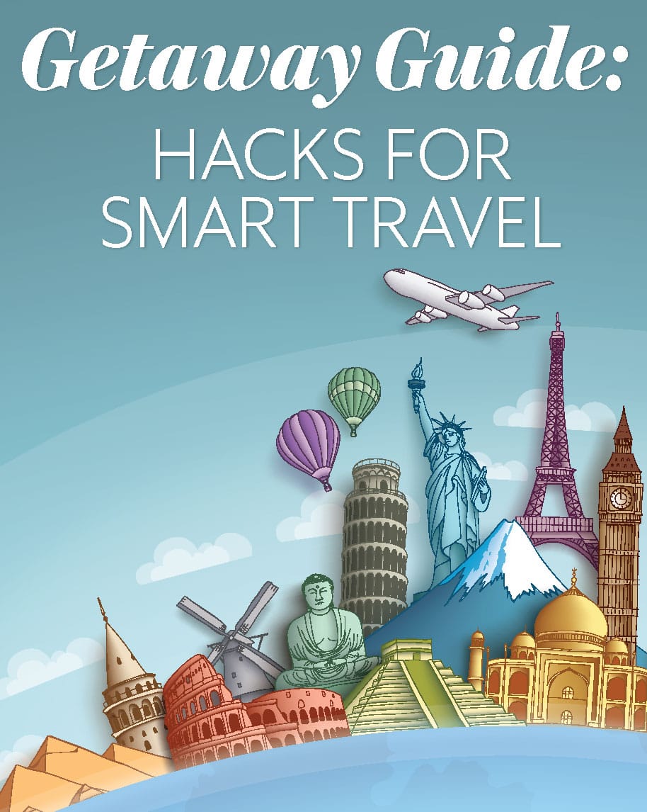 livemint's tweet photo. 🗺️✈️ Streamline your international #travel — Mint brings you tips, tricks, and more 💡

Check out The Travel Surge 👉 https://t.co/r4GPea0eZ4

#EVisa #Visa #ETravel #TravelSmart https://t.co/4PKpslhcYG