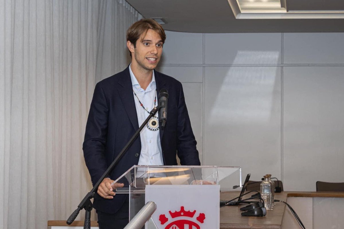 Fons Valencià per la Solidaritat tweet media