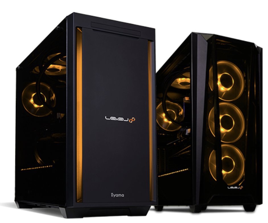 豪華【公式ゲーミングＰＣ】抽選 tweet media