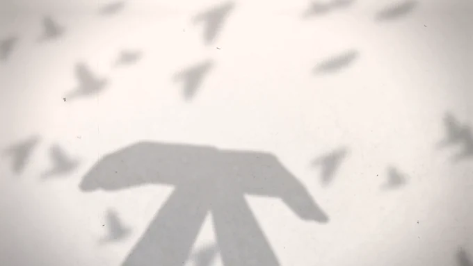いい感じの動画できそう 