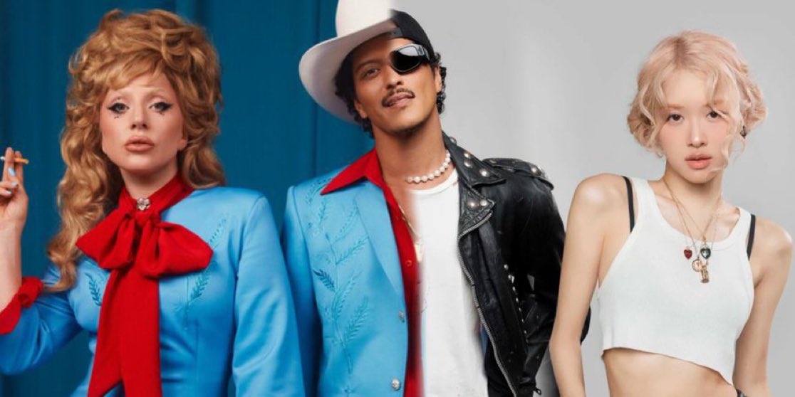 NOW WAIT THIS IS SO SLAYY???