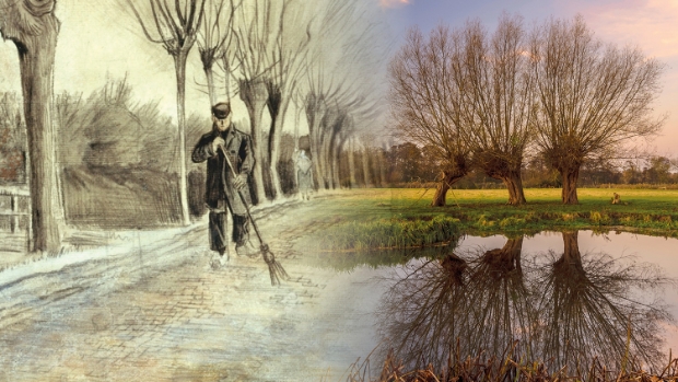 Rucphense Bode tweet media