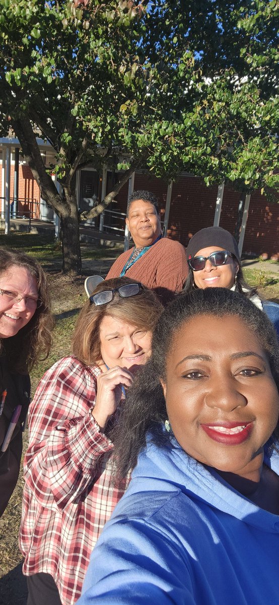 Tara Bratcher (@tarabratcher3) on Twitter photo Whoop whoop!!! 83 federal cards were signed yesterday!!! If you haven't signed yours, come see us at Howard Learning Academy 1608 Camden rd. We will be here until 11am! Just drive by we are in the parking lot! <a href="/CumbAcademyK_5/">Cumberland Virtual Academy (K-5)</a> <a href="/CumberlandCoSch/">Cumberland County Schools</a> Whoop whoop!!! 83 federal cards were signed yesterday!!! If you haven't signed yours, come see us at Howard Learning Academy 1608 Camden rd. We will be here until 11am! Just drive by we are in the parking lot! <a href="/CumbAcademyK_5/">Cumberland Virtual Academy (K-5)</a> <a href="/CumberlandCoSch/">Cumberland County Schools</a>