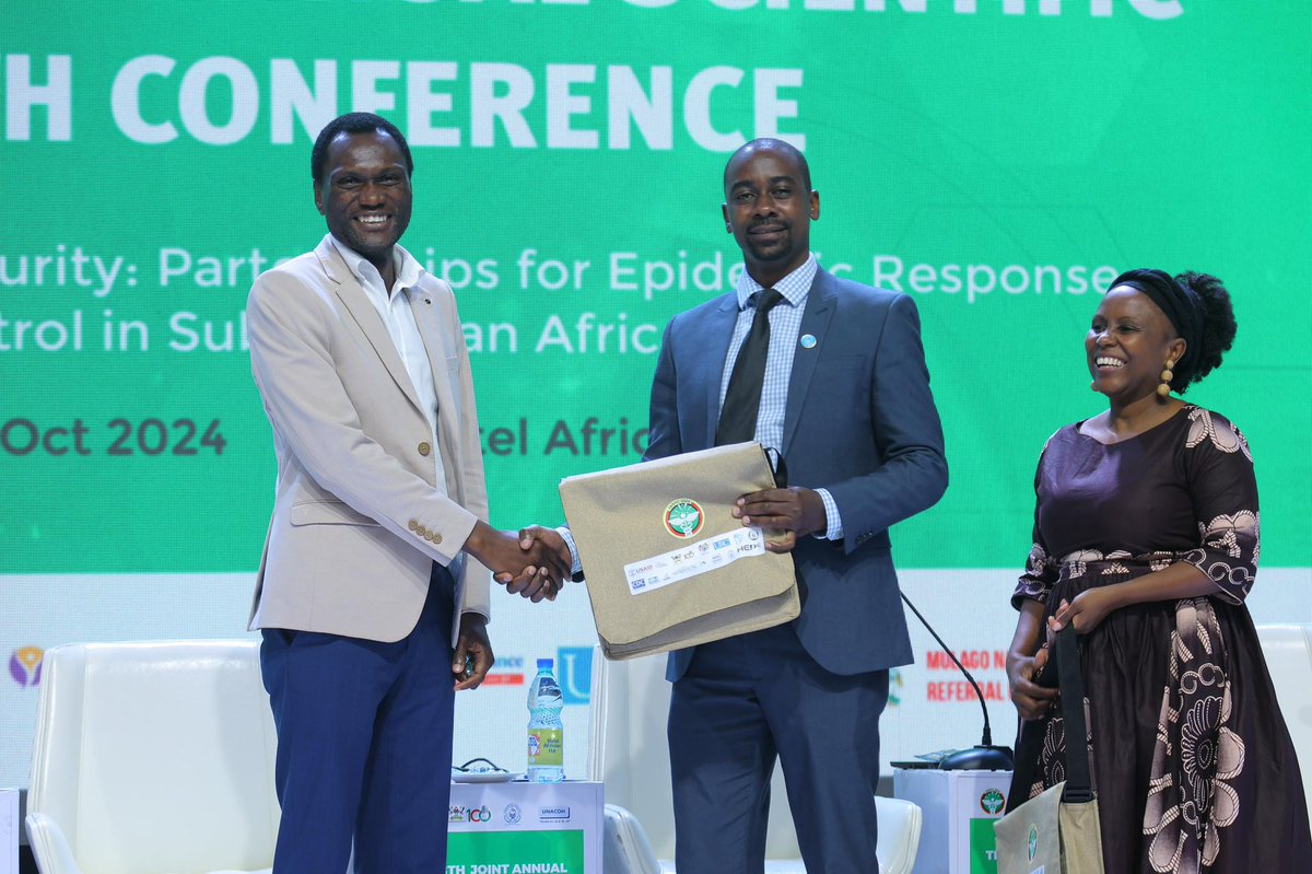 JASHC_makchs's tweet image. Highlights from JASH Conference 2024
Day 3

#Jashc2024