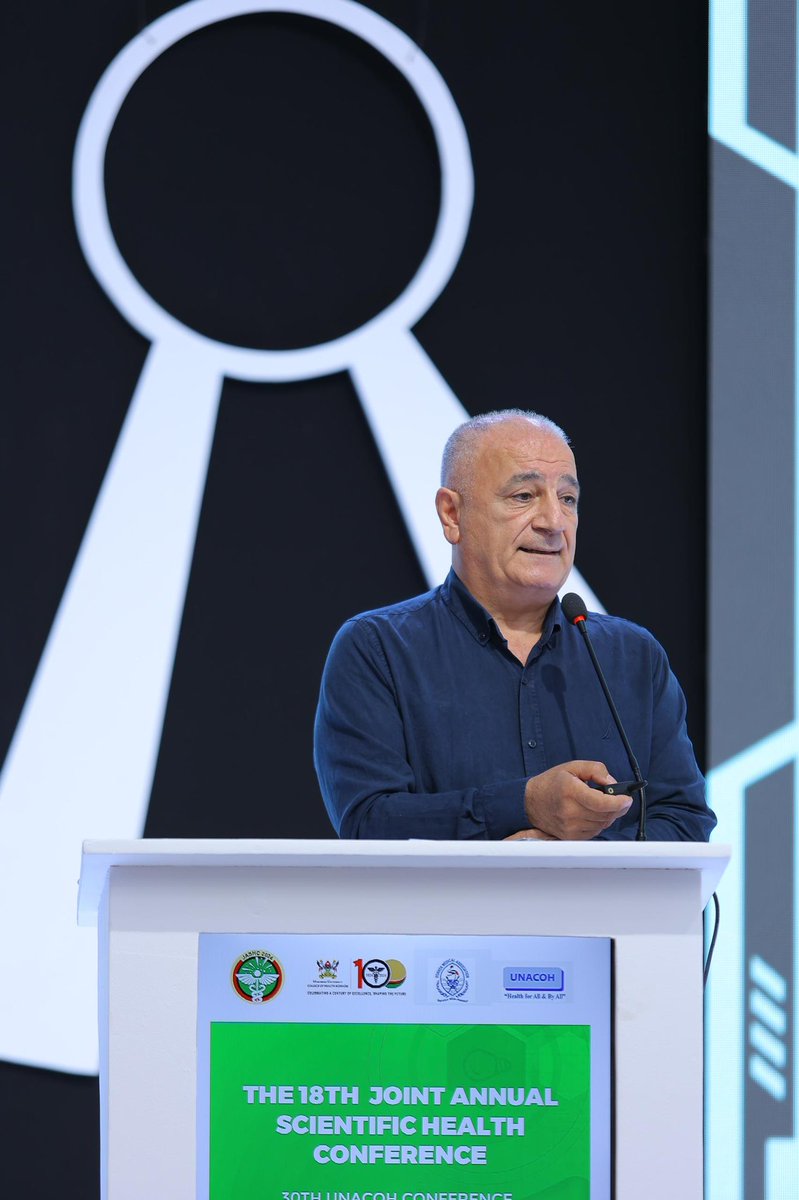 JASHC_makchs's tweet image. Highlights from JASH Conference 2024
Day 3

#Jashc2024