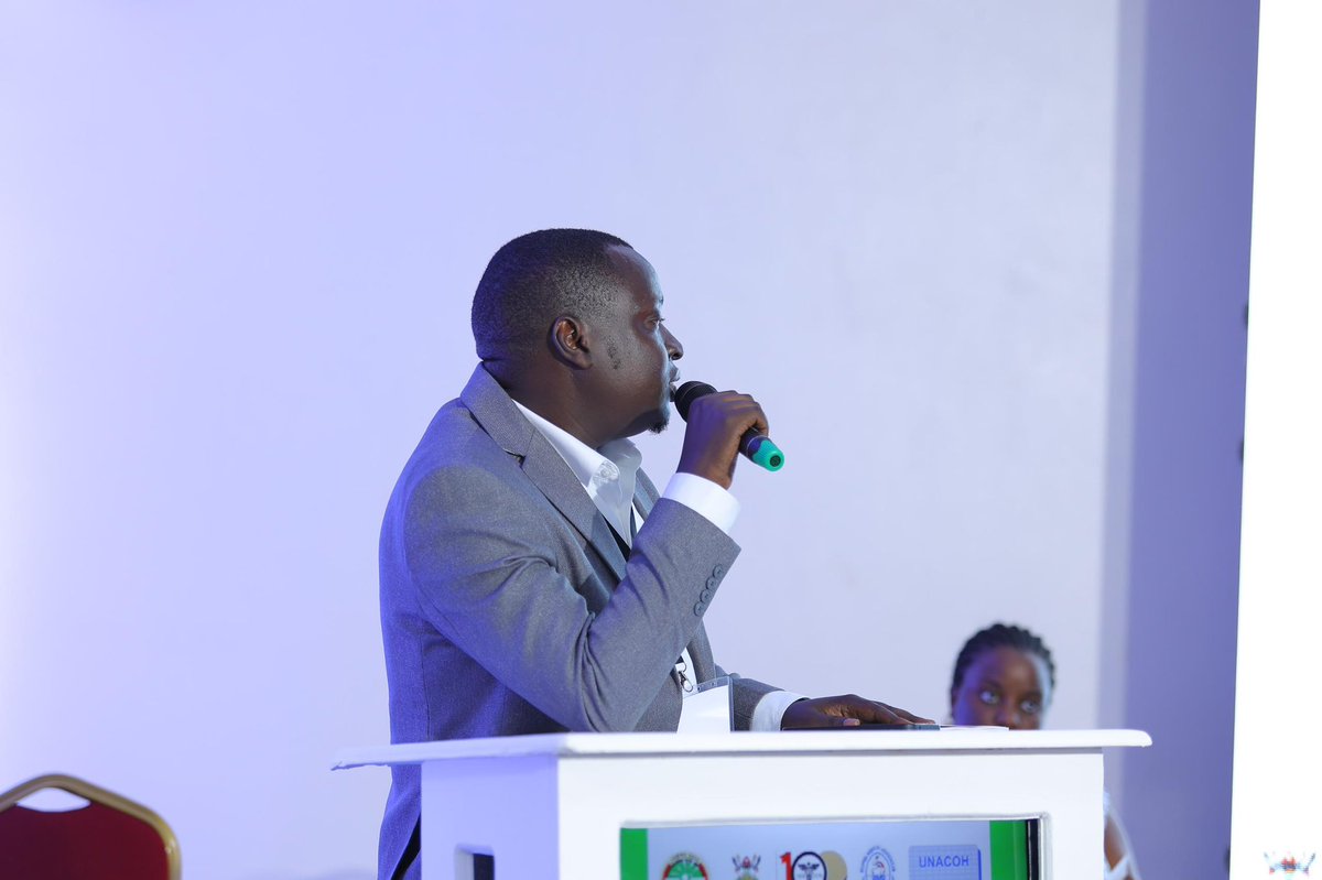 JASHC_makchs's tweet image. Highlights from JASH Conference 2024
Day 3

#Jashc2024