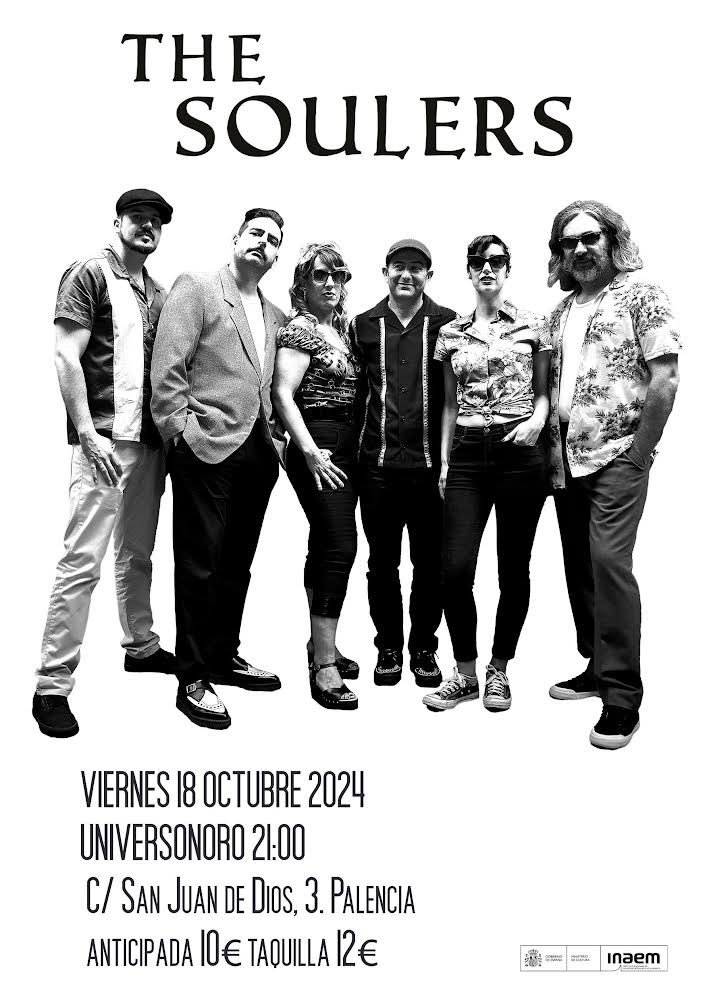 Universonoro tweet media